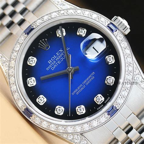 buy rolex dials|authentic rolex dials and bezels.